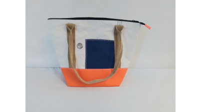lpkbaz034-rbag-recyclage-voile-sac-cabas-blanc-orange-180724-1