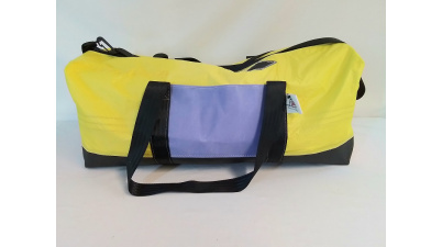 sgsport4-rbag-recyclage-voile-sac-sport-jaune-violet-180724-1_1759013611