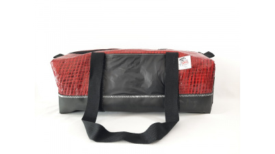 smsport020-rbag-recyclage-voile-sac-sport-rouge-221202-1