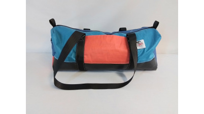 smsport024-rbag-recyclage-voile-sac-sport-bleu-rouge-180724-1