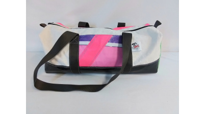 smsport027-rbag-recyclage-voile-sac-sport-blanc-rose-180724-1
