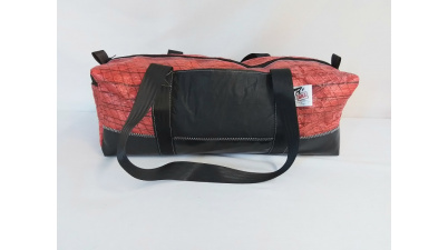 smsport030-rbag-recyclage-voile-sac-sport-rouge-noir-180724-1