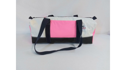 smsport031-rbag-recyclage-voile-sac-sport-blanc-rose-180724-1