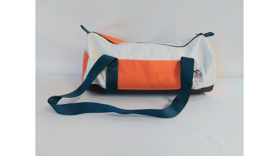 spskip036-rbag-recyclage-voile-sac-piscine-orange-blanc-180724-1