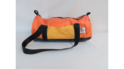 spskip047-rbag-recyclage-voile-sac-piscine-orange-jaune-180724-1