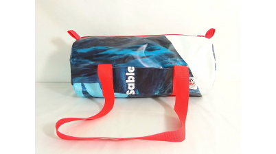 spskipba11-rbag-bache-recyclage-sac-sport-petit-skipper-bleu-rouge-310323-1