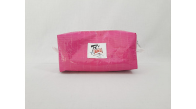 vite020-rbag-recyclage-voile-trousse-ecoliere-rose-221129-1