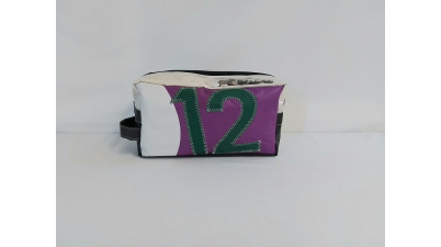 vohous031-rbag-recyclage-voile-trousse-toilette-bouton-violet-180723-1