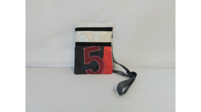 vosv043-rbag-recyclage-voile-pochette-bandouliere-rouge-noir-180724-1