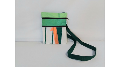 vosv051-rbag-recyclage-voile-pochette-bandouliere-vert-orange-180724-1