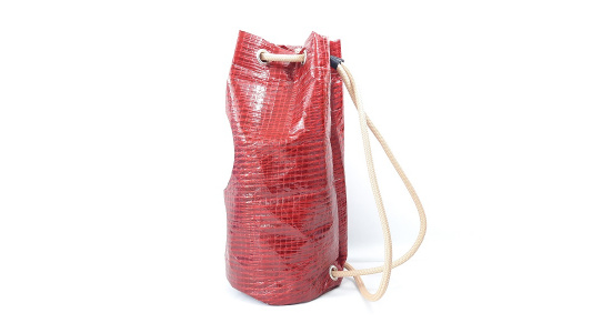 lbalu020-rbag-recyclage-voile-sac-baluchon-rouge-221116-2