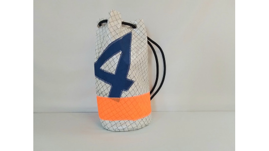 lbalu029-rbag-recyclage-voile-baluchon-bleu-orange-180724-1