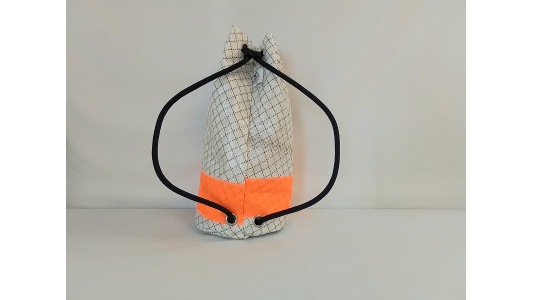 lbalu029-rbag-recyclage-voile-baluchon-bleu-orange-180724-2