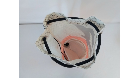 lbalu029-rbag-recyclage-voile-baluchon-bleu-orange-180724-3