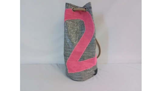 lbalu030-rbag-recyclage-voile-baluchon-gris-180724-1