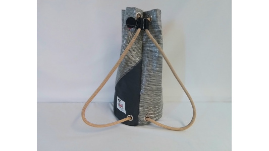 lbalu030-rbag-recyclage-voile-baluchon-gris-180724-2