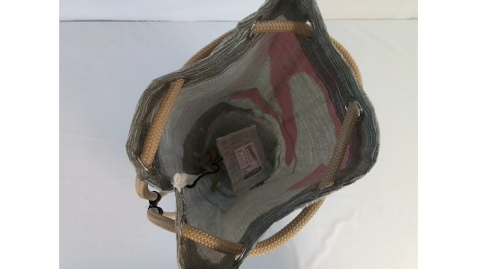 lbalu030-rbag-recyclage-voile-baluchon-gris-180724-3