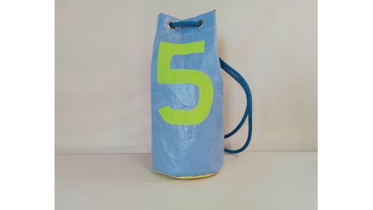 lbalu032-rbag-recyclage-voile-baluchon-bleu-jaune-180724-1