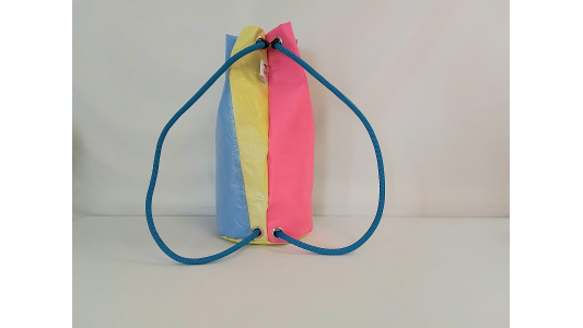 lbalu032-rbag-recyclage-voile-baluchon-bleu-jaune-180724-2
