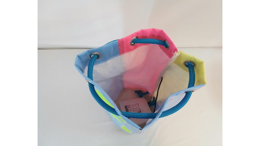 lbalu032-rbag-recyclage-voile-baluchon-bleu-jaune-180724-3