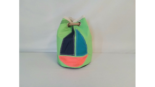 lbalumi08-rbag-recyclage-voile-mini-baluchon-vert-bateau-180724-1