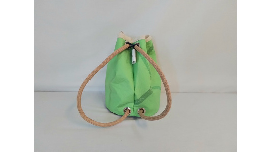 lbalumi08-rbag-recyclage-voile-mini-baluchon-vert-bateau-180724-2