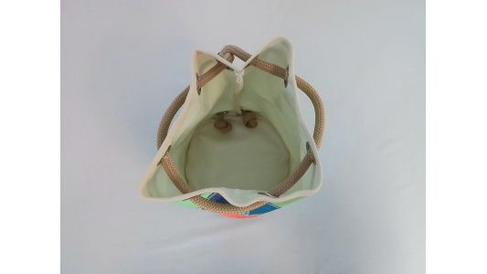 lbalumi08-rbag-recyclage-voile-mini-baluchon-vert-bateau-180724-3
