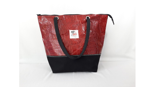 lgkba020-rbag-recyclage-voile-sac-grand-cabas-rouge-221116-2