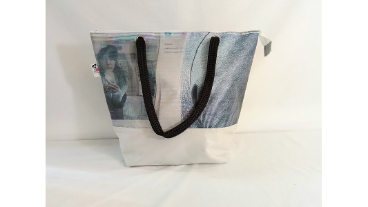 lgkbabaz028-rbag-bache-recyclage-sac-grand-cabas-gris-290323-2