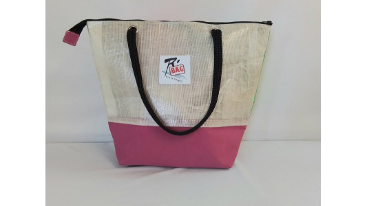 lgkbaz037-rbag-recyclage-voile-sac-cabas-vert-rose-180724-2