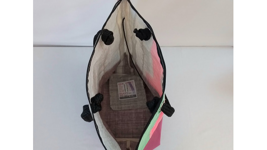 lgkbaz037-rbag-recyclage-voile-sac-cabas-vert-rose-180724-3