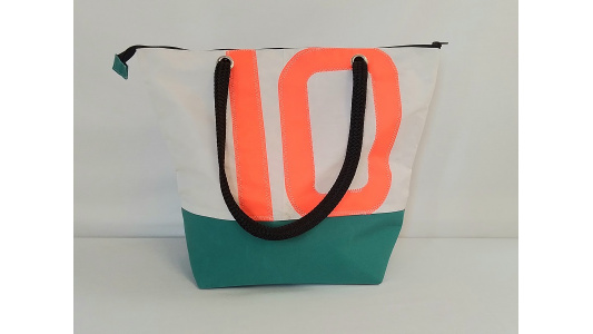 lgkbaz040-rbag-recyclage-voile-sac-cabas-vert-orange-180724-1