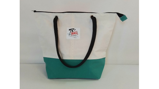 lgkbaz040-rbag-recyclage-voile-sac-cabas-vert-orange-180724-2