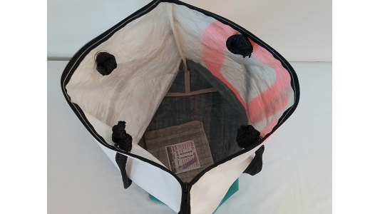 lgkbaz040-rbag-recyclage-voile-sac-cabas-vert-orange-180724-3