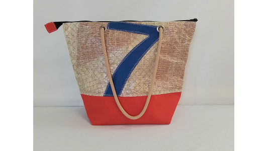 lpkbaz026-rbag-recyclage-voile-sac-cabas-bleu-rouge-180724-1