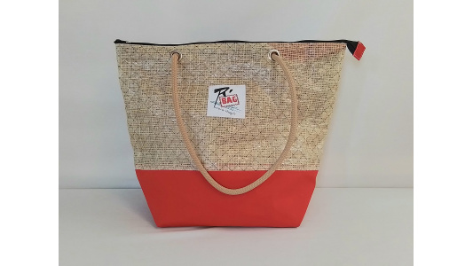 lpkbaz026-rbag-recyclage-voile-sac-cabas-bleu-rouge-180724-2