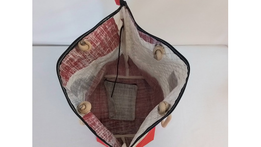 lpkbaz026-rbag-recyclage-voile-sac-cabas-bleu-rouge-180724-3
