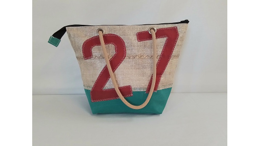 lpkbaz027-rbag-recyclage-voile-sac-cabas-vert-rouge-180724-1