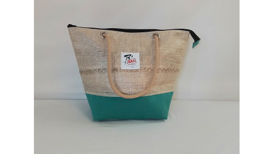 lpkbaz027-rbag-recyclage-voile-sac-cabas-vert-rouge-180724-2
