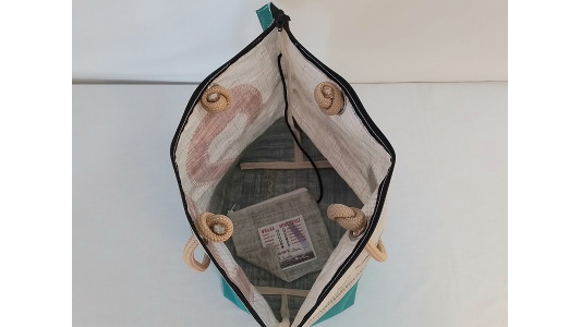 lpkbaz027-rbag-recyclage-voile-sac-cabas-vert-rouge-180724-3