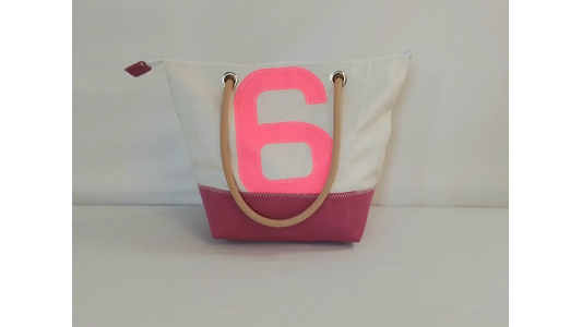 lpkbaz031-rbag-recyclage-voile-sac-cabas-blanc-rose-180724-1