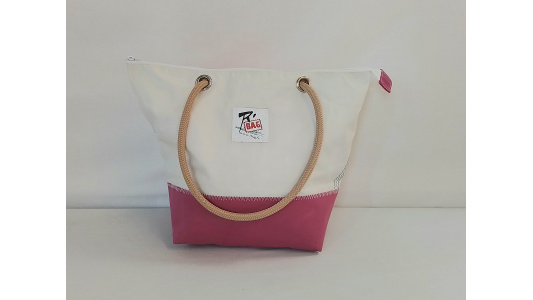 lpkbaz031-rbag-recyclage-voile-sac-cabas-blanc-rose-180724-2