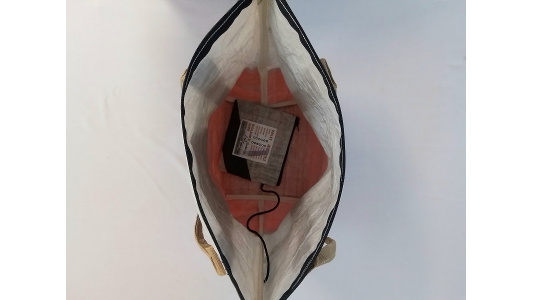 lpkbaz034-rbag-recyclage-voile-sac-cabas-blanc-orange-180724-3