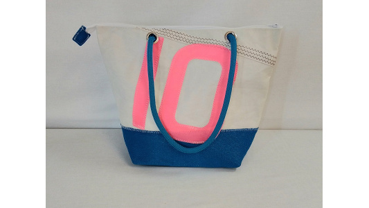 lpkbaz036-rbag-recyclage-voile-sac-cabas-bleu-rose-180724-1