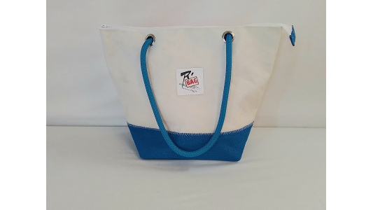 lpkbaz036-rbag-recyclage-voile-sac-cabas-bleu-rose-180724-2