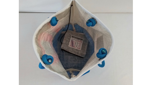 lpkbaz036-rbag-recyclage-voile-sac-cabas-bleu-rose-180724-3