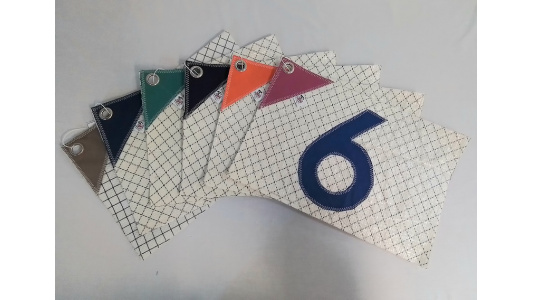 sertv010-11-12-13-14