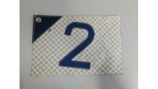 setrv010-rbag-recyclage-voile-set-table-blanc-bleu-180724-1_361083675