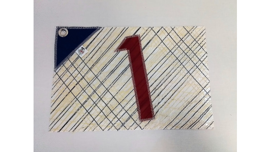 setrv04-rbag-recyclage-voile-set-table-beige-rouge-180724-1_263650069