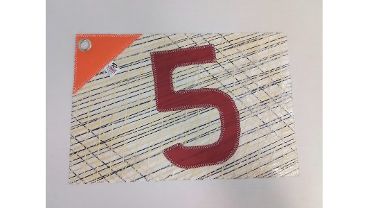 setrv06-rbag-recyclage-voile-set-table-beige-rouge-180724-1